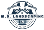 MD Landscaping